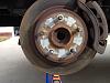 2005 Dodge Ram 1500 Front Wheel Hub Assembly-image.jpg