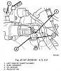 rpms high. running rich.-bg8kk7.jpg