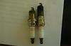 Just found out I had the wrong spark plugs in my Ram 1500 Hemi for the past 30k!!-spark-plugs.jpg