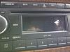 06 Ram Radio &amp; overhead console ?-radio-lts-off.jpg