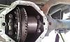 03 1500 rear differential whine-rear-end-1.jpg