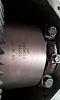 03 1500 rear differential whine-rear-end-2.jpg
