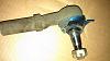 Tie rod end failure-1500hded-29908-albums-harley-edition-5646-picture-rockauto-tie-rod-end-blue-boot-failure-43408.jpg