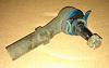 Tie rod end failure-1500hded-29908-albums-harley-edition-5646-picture-rockauto-tie-rod-end-blue-boot-failure-43407.jpg