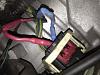 2006 5.7V8 Hemi with gearbox woes!-img_1852.jpg