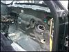 what woulda  shop charge me to replace my heater core?-dashmissing.jpg