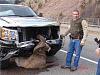 Ram -VS- Chevy...Both Lose-ram1.jpg
