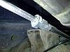 Fuel Tank Vent Quick Connectors??-whitehorse-20130724-00696_zps147aa84d.jpg
