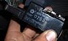 Intermittent Wipers Not Working!!-gedc0063.jpg