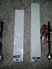 Chassis Parts Info Thread (Ball joints, UCAs, Tie Rods, Moog, Raybestos, pics etc)-autowiseinnertierods002_zpsabfe0f7a.jpg