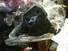 Chassis Parts Info Thread (Ball joints, UCAs, Tie Rods, Moog, Raybestos, pics etc)-img_1390.jpg