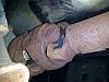  07 Ram Front Drive Shaft Lubrication-grease-fitting.jpg