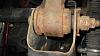 Worn lower front shock bushings - Need to replace LCA? {PICS}-img_1721.jpg
