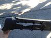 valve cover blows up-image.jpg