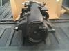WOT when cranking, 2002 4.7-196181d1298669570-4-7-intake-manifold-upgrade-mani-3.jpg
