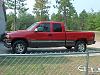 The Dodge is gone!!!-chevy2.jpg