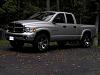 Post Pics of rams with aftermarket rims and tires-ram-pic-for-forum.jpg