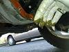 Diff oil change-th_d6dda430.jpg
