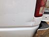 My First Oops...-b71a49c9-75bb-4f4d-951e-8b8561f50b4d_zpstjvdtn4o.jpg