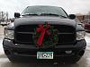 2005 ram1500 front tow hooks?-img_0449.jpg