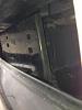 2005 ram1500 front tow hooks?-img_0448.jpg