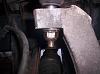 axle removel help, asap-ball-joint-001.jpg