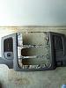 Dodge Ram Dasboard Dipping Kits-421592_804512319181_1856586566_n.jpg