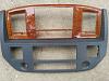 Dodge Ram Dasboard Dipping Kits-521723_521132597972041_1942940357_n.jpg