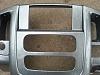 Dodge Ram Dasboard Dipping Kits-1236175_521131697972131_1615226282_n.jpg