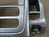 Dodge Ram Dasboard Dipping Kits-1230008_521131577972143_730796854_n.jpg