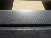 Dodge Ram Dasboard Dipping Kits-995785_501431229942178_432204684_n.jpg