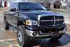 please help with tires wheels 2004 ram 1500-ram.jpg