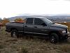 Post pics of your Wheels!!!-sdc11490.jpg