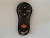 Programming Key Fob-ram-key.jpg