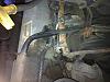 Exhaust and o2 problems-img_2626_zps781a64a4.jpg