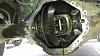 Winding Noise From Rear of Truck-20140309_120823.jpg