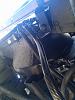 2004 Leaking Power Steering and Radiator fluid-img_20140327_091554.jpg