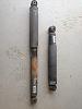 Figured out why my truck rode so rough...-image_zps9b29643a.jpg