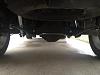 Figured out why my truck rode so rough...-image_zps3c985be2.jpg