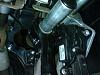 Brake pedal moves side to side-dodgebrake_zpscf9e6f6f.jpg