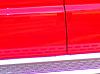 door spears-081129_152754s.jpg