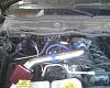 Installed Flowmaster 40-cai.jpg