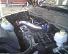 Installed Flowmaster 40-cai-2.jpg