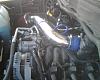 Installed Flowmaster 40-cai-3.jpg