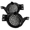 Fog light question??-yhst-11161747262114_2273_589104240.jpg
