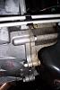 Oil leak near tranny/motor seal-truckleak.jpg