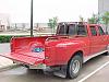 Sport grill?-mvc-001f.jpg