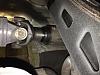 output shaft seal question-photo.jpg