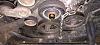 Hemi Fan Clutch Removal-fan_clutch_removal.jpg