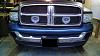 OEM Fog light kit or Hella 500's?-983849_10100428318917565_7525082524938675387_n-small-.jpg